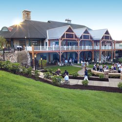 Shendandoah Lodge