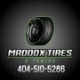Photo of Maddox Tires