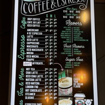 Percy's Perk Arthouse Coffee - Coffee and Espresso menu - Coffee & Tea Near Me - Nashville, Indiana Percy's Perk Arthouse Coffee - Coffee and Espresso menu - Coffee & Tea Near Me - Nashville, Indiana