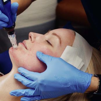 Tranquility Aesthetics - Body Contouring Near Me - Lexington-Fayette, Kentucky Tranquility Aesthetics - Body Contouring Near Me - Lexington-Fayette, Kentucky