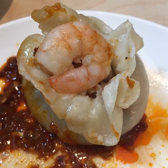 Xiao Long Bao - Dim Sum Near Me - Markham, Ontario Xiao Long Bao - Dim Sum Near Me - Markham, Ontario