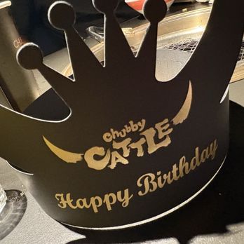 Chubby Cattle - Rosemead - Barbeque Near Me - Rosemead, California