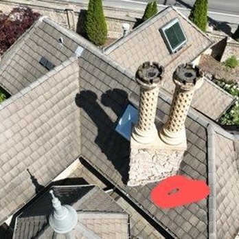 Emerald State - Roofing Near Me - Sammamish, Washington