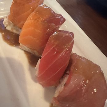 EAT'S SUSHI - Sushi Bars Near Me - Costa Mesa, California EAT'S SUSHI - Sushi Bars Near Me - Costa Mesa, California