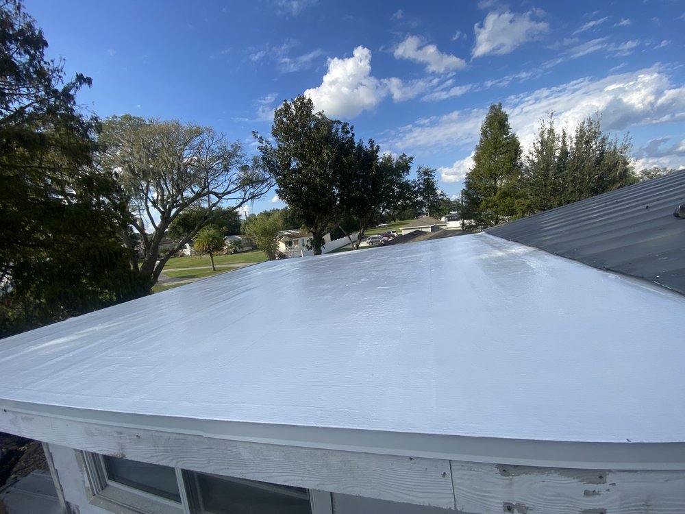 Slide of S&S Home Rehab