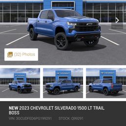 Exterior outside entrance of Rick Hendrick Chevrolet Naples - Here is online ad- good luck- you can't but it for anything close to that. Let them explain the ads online! No clue. - Naples, Florida Exterior outside entrance of Rick Hendrick Chevrolet Naples - Here is online ad- good luck- you can't but it for anything close to that. Let them explain the ads online! No clue. - Naples, Florida