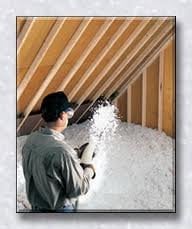 Slide of Quality Plumbing And Drain