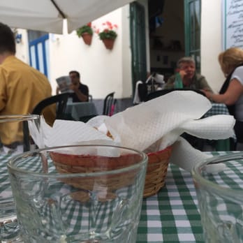 'O Tabaccaro - Cucina campana Near Me - Naples, NA