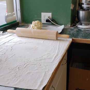 The Pie Goddess - Bakeries Near Me - Enumclaw, Washington