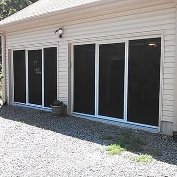 Summit Door - Garage Door Services Near Me - Easton, Pennsylvania Summit Door - Garage Door Services Near Me - Easton, Pennsylvania