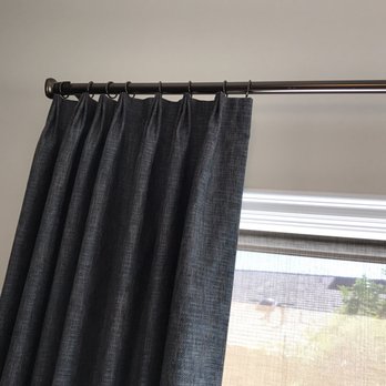 Carol's Custom Draperies - Windows Installation Near Me - San Diego, California Carol's Custom Draperies - Windows Installation Near Me - San Diego, California