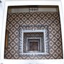 Photo of Hotel Ibrahim Pasha