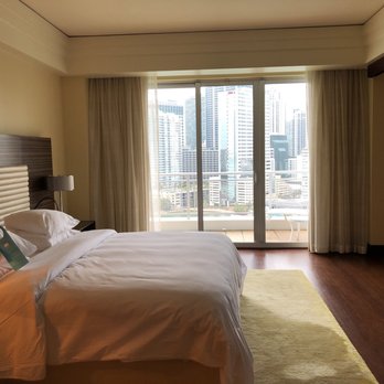 Mandarin Oriental, Miami - Hotels Near Me - Miami, Florida Mandarin Oriental, Miami - Hotels Near Me - Miami, Florida
