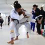 Photo of Sagaz Jiu Jitsu