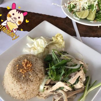 Quan Vy Da - Vietnamese Near Me - Westminster, California