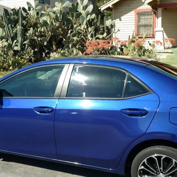 Pro Window Tinting - Home Window Tinting Near Me - Long Beach, California Pro Window Tinting - Home Window Tinting Near Me - Long Beach, California