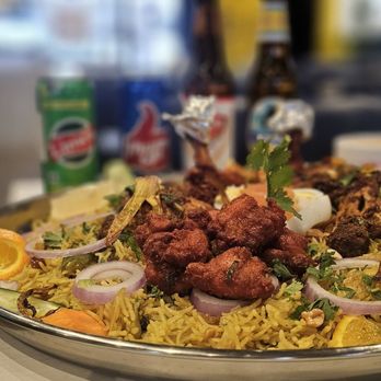 Cafe India - Indian Near Me - Greenwood Village, Colorado Cafe India - Indian Near Me - Greenwood Village, Colorado