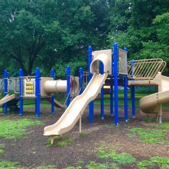 Dan Wakefield Park - Playground - Parks Near Me - Indianapolis, Indiana Dan Wakefield Park - Playground - Parks Near Me - Indianapolis, Indiana