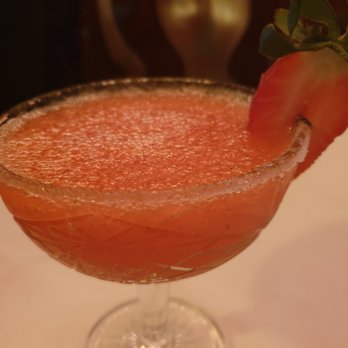 Bar Mancera - Spanish Near Me - México, D.F., DIF Bar Mancera - Spanish Near Me - México, D.F., DIF