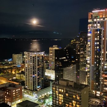 The Westin Seattle - Hotels Near Me - Seattle, Washington The Westin Seattle - Hotels Near Me - Seattle, Washington