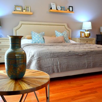 Total Home Design & Remodeling - Sleeping area - Painters Near Me Total Home Design & Remodeling - Sleeping area - Painters Near Me