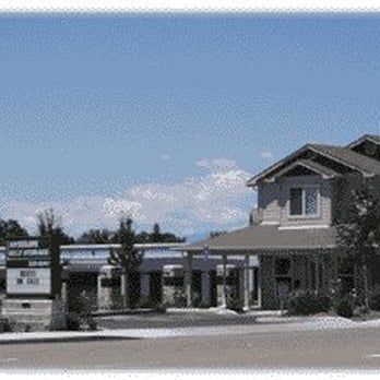Antelope Self Storage - Self Storage Near Me - Red Bluff, California Antelope Self Storage - Self Storage Near Me - Red Bluff, California