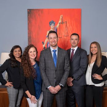 Meyer Injury Lawyers - Personal Injury Law Near Me - Eagle, Idaho Meyer Injury Lawyers - Personal Injury Law Near Me - Eagle, Idaho