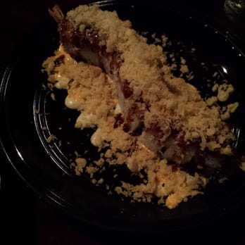 Sushi Domo - Sexy Ryan - Sushi Bars Near Me - Arlington, Texas Sushi Domo - Sexy Ryan - Sushi Bars Near Me - Arlington, Texas
