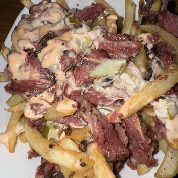 We're Pouring - Gastropubs Near Me - Glendale, California We're Pouring - Gastropubs Near Me - Glendale, California