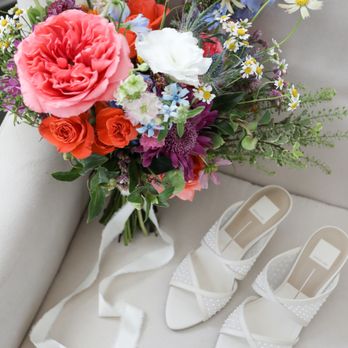 Tre Fiori Floral Studio - Florists Near Me Tre Fiori Floral Studio - Florists Near Me