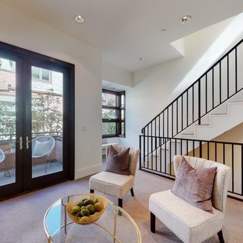 Kole Real Estate - Property Management Near Me - Los Angeles, California Kole Real Estate - Property Management Near Me - Los Angeles, California