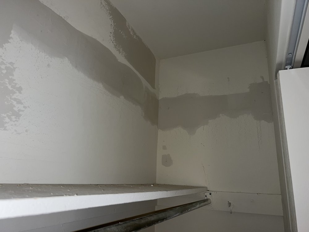 Slide of Anthonys Home Pro Services