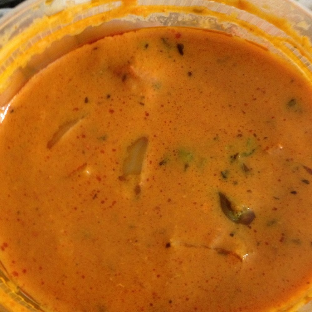 Masala Express - Chicken Tikka Masala - Indian Near Me - Arlington, Virginia Masala Express - Chicken Tikka Masala - Indian Near Me - Arlington, Virginia