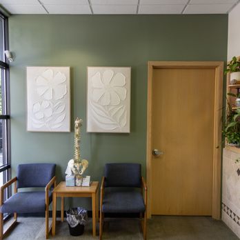 Renovo Chiropractic & Wellness - Chiropractors Near Me - Auburn, Washington Renovo Chiropractic & Wellness - Chiropractors Near Me - Auburn, Washington