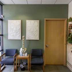 Renovo Chiropractic & Wellness