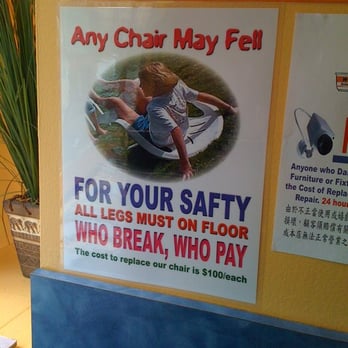 Quickly - Kobe Bento - $100 Fine for breaking chair. - Asian Fusion Near Me - San Francisco, California Quickly - Kobe Bento - $100 Fine for breaking chair. - Asian Fusion Near Me - San Francisco, California