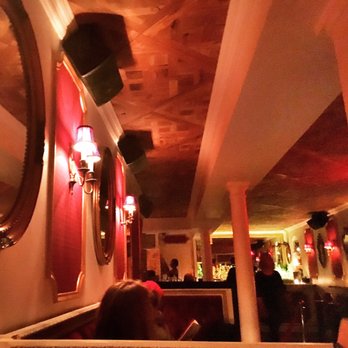 Le Boudoir - Cocktail Bars Near Me - Brooklyn, New York Le Boudoir - Cocktail Bars Near Me - Brooklyn, New York