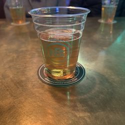Ikasu Brewing