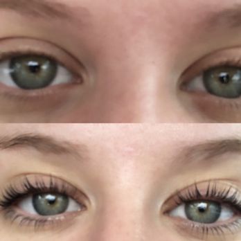 The Waxing Boutique and Spa - Lash lift and tint!! - Waxing Near Me - Denver, Colorado The Waxing Boutique and Spa - Lash lift and tint!! - Waxing Near Me - Denver, Colorado
