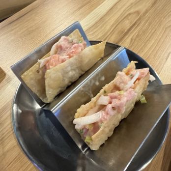 Sushi One Spot - Sushi Bars Near Me - Corona, California Sushi One Spot - Sushi Bars Near Me - Corona, California