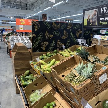 Lidl - Grocery Near Me - Catonsville, Maryland