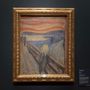 Photo of Nasjonalmuseet