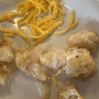 Seafood World - Shrimp - Buffets Near Me - Myrtle Beach, South Carolina