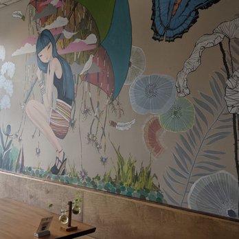 Trendy Vegan - Vegan Near Me - Houston, Texas Trendy Vegan - Vegan Near Me - Houston, Texas