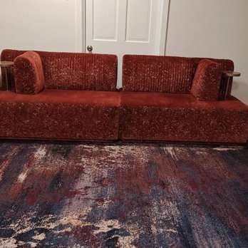 The Gunter Hotel - Best couch in the hotel, IMO - Hotels Near Me - San Antonio, Texas The Gunter Hotel - Best couch in the hotel, IMO - Hotels Near Me - San Antonio, Texas