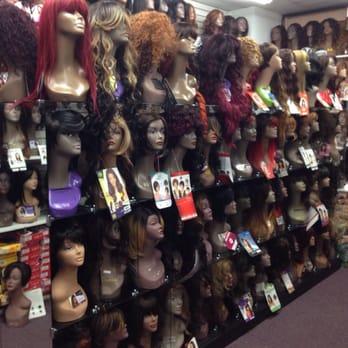 Oprah Beauty Supply - Cosmetics & Beauty Supply Near Me - Kenner, Louisiana Oprah Beauty Supply - Cosmetics & Beauty Supply Near Me - Kenner, Louisiana