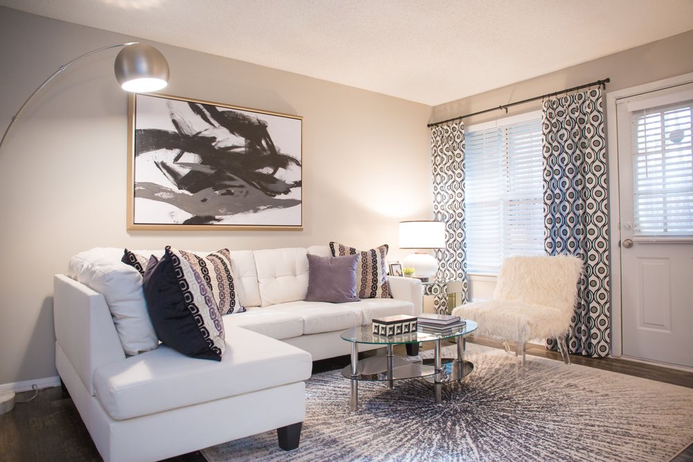 BROOKS CROSSING APARTMENTS 61 Photos Apartments 8050 Taylor Rd, Riverdale, GA Phone Number