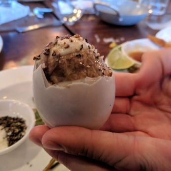 Nue - Balut - Tapas/Small Plates Near Me - Seattle, Washington Nue - Balut - Tapas/Small Plates Near Me - Seattle, Washington