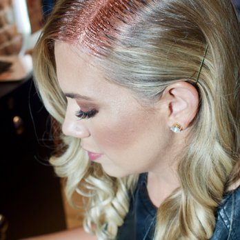 Glam Room - Hair Salons Near Me - Merced, California Glam Room - Hair Salons Near Me - Merced, California