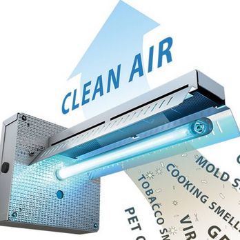 Twin Ports Custom Climate - Heating & Air Conditioning/HVAC Near Me - Superior, Wisconsin Twin Ports Custom Climate - Heating & Air Conditioning/HVAC Near Me - Superior, Wisconsin